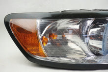 Load image into Gallery viewer, Frontscheinwerfer Volvo S40 V50 31299588 Xenon Rechts Scheinwerfer Headlight SCH8436815821ht