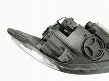 Load image into Gallery viewer, Frontscheinwerfer Hyundai Elantra 92101-F2100 LED Links Scheinwerfer Headlight
