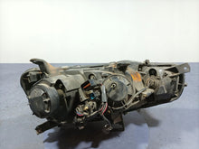 Laden Sie das Bild in den Galerie-Viewer, Frontscheinwerfer Mitsubishi Outlander II FALSE Scheinwerfer Headlight SCH8609070620wu