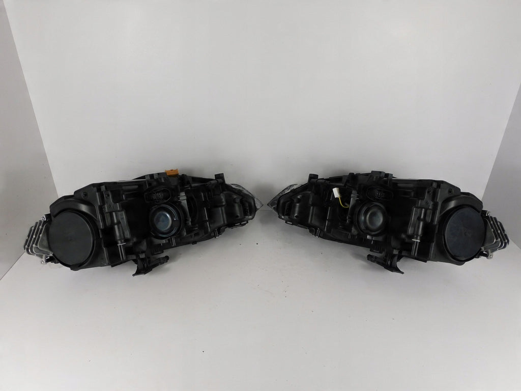 Frontscheinwerfer Audi A5 8T0941043 Xenon Ein Stück (Rechts oder Links)