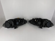 Laden Sie das Bild in den Galerie-Viewer, Frontscheinwerfer Audi A5 8T0941043 Xenon Ein Satz Scheinwerfer Headlight SCH3190254567od