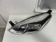 Laden Sie das Bild in den Galerie-Viewer, Frontscheinwerfer Ford Fiesta I H1BB-13W030-AE Ein Stück (Rechts oder Links) SCH4983736780pb
