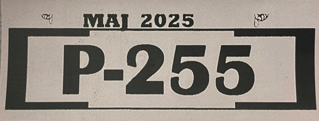 Frontscheinwerfer VW Golf VIII I 5H1941006B Rechts Scheinwerfer Headlight SCH7681690462bl