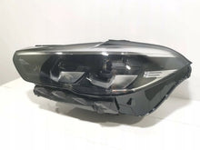 Laden Sie das Bild in den Galerie-Viewer, Frontscheinwerfer BMW X5 G05 LE16A6378 948181501 LED FALSE Headlight SCH6678484761pg