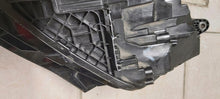 Load image into Gallery viewer, Frontscheinwerfer Skoda 5LB941016A Rechts Scheinwerfer Headlight