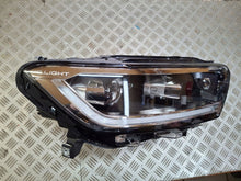 Load image into Gallery viewer, Frontscheinwerfer VW T-Roc 2GA941036AF Rechts Scheinwerfer Headlight SCH3135979882ve
