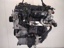 Laden Sie das Bild in den Galerie-Viewer, Motor Hyundai Kia III Sportage D4HA 2.0 CRDI 136PS 2010 Diesel Engine Komplett