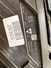 Laden Sie das Bild in den Galerie-Viewer, Frontscheinwerfer Audi Q8 4M8941039 LED Links Scheinwerfer Headlight