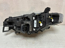 Laden Sie das Bild in den Galerie-Viewer, Frontscheinwerfer VW Id.3 10B941036B Full LED Rechts Scheinwerfer Headlight SCH6918690360to