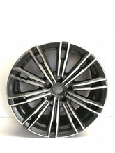 Load image into Gallery viewer, 1x Alufelge 18 Zoll 8089890 BMW 3 G21 G20 Rim Wheel FEL6715939201lv