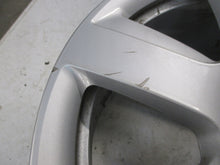 Laden Sie das Bild in den Galerie-Viewer, 4x Alufelge 17 Zoll 8.0" 5x112 4G0601025BK Audi C7 Rim Wheel FEL9823076844kf