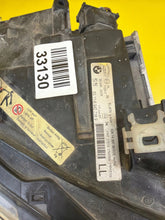 Load image into Gallery viewer, Frontscheinwerfer BMW 3 E91 E90 6942738 Xenon Rechts Scheinwerfer Headlight SCH9507577462fj