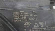 Load image into Gallery viewer, Frontscheinwerfer Audi A6 C8 4K0941039 LED Links Scheinwerfer Headlight SCH3176549230nx
