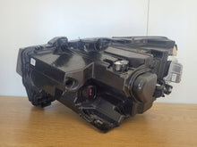 Laden Sie das Bild in den Galerie-Viewer, Frontscheinwerfer Audi Q2 81A941012 Full LED Rechts Scheinwerfer Headlight