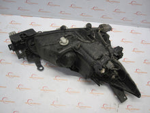 Load image into Gallery viewer, Frontscheinwerfer Mazda III BHT451040 4307852600 Links Scheinwerfer Headlight SCH7047235093yo