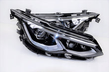 Load image into Gallery viewer, Frontscheinwerfer VW Golf VIII 5H1941059 5H1941060 LED Ein Satz Headlight SCH5901140125kv