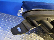 Load image into Gallery viewer, Frontscheinwerfer Ford Ecosport GN15-13W029-JE Full LED Rechts Headlight