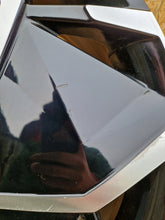 Load image into Gallery viewer, 1x Alufelge 19 Zoll 7.5" 5x114.3 49 5ET 52910-GI130 Hyundai Ioniq Rim Wheel FEL4313856471qe