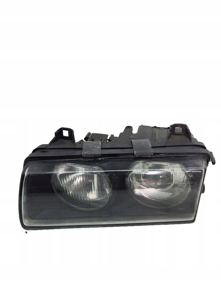 Frontscheinwerfer BMW 3 E36 084441110 4441125R Links Scheinwerfer Headlight SCH6492884486hb