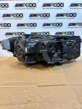Load image into Gallery viewer, Frontscheinwerfer BMW G31 G30 7439193-04 Full LED Links Scheinwerfer Headlight SCH2235382017tp