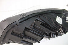 Laden Sie das Bild in den Galerie-Viewer, Frontscheinwerfer BMW 2 F45 F46 5A017B2-03 Full LED Rechts Headlight SCH3599979883lg