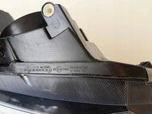 Laden Sie das Bild in den Galerie-Viewer, Frontscheinwerfer Honda IX Rechts Scheinwerfer Headlight SCH8721574483vm