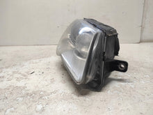 Laden Sie das Bild in den Galerie-Viewer, Frontscheinwerfer VW Passat 3C0941752G Rechts Scheinwerfer Headlight SCH9123768368ds