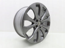 Load image into Gallery viewer, 1x Alufelge 18 Zoll 8.0" 5x112 38ET A2534011500 Mercedes-Benz Glc Rim Wheel FEL6504282761ot