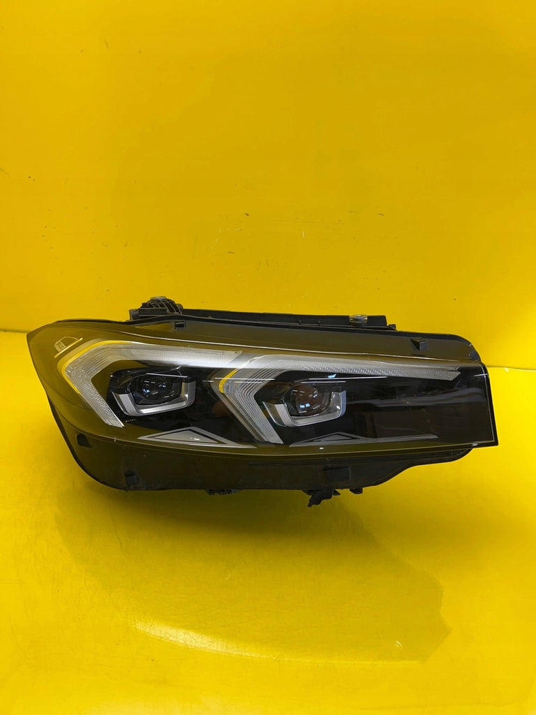 Frontscheinwerfer BMW 3 G21 G20 9450796-03 LED Ein Stück (Rechts oder Links) SCH9164985462rp