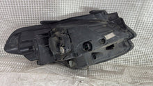 Laden Sie das Bild in den Galerie-Viewer, Frontscheinwerfer Kia Soul Links Scheinwerfer Headlight SCH8935579146zb