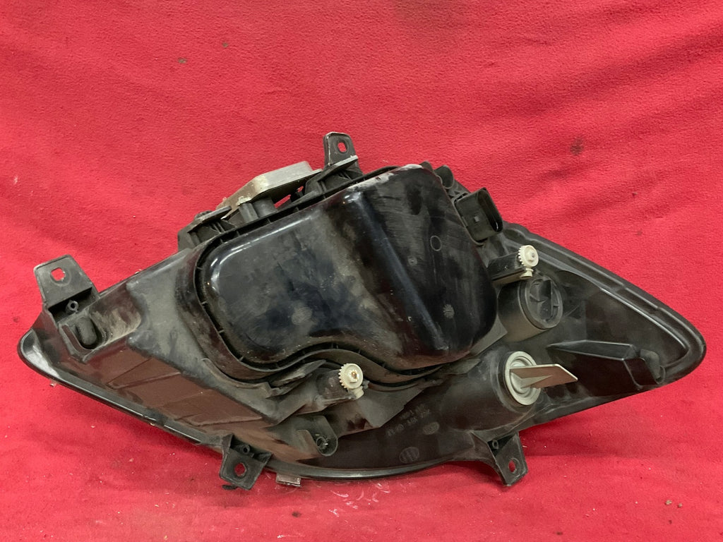 Frontscheinwerfer Mercedes-Benz Sprinter 906 A9068200961 Xenon Links Headlight