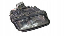 Laden Sie das Bild in den Galerie-Viewer, Frontscheinwerfer Audi A8 1301073016 Xenon Rechts Scheinwerfer Headlight