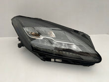 Laden Sie das Bild in den Galerie-Viewer, Frontscheinwerfer Jaguar E-Pace J9C3-13W029-EC LED Rechts Scheinwerfer Headlight SCH2902464258uk