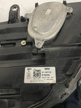 Laden Sie das Bild in den Galerie-Viewer, Frontscheinwerfer BMW X1 F48 5A01172 Full LED Rechts Scheinwerfer Headlight SCH5810441167lw