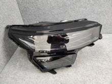 Laden Sie das Bild in den Galerie-Viewer, Frontscheinwerfer Skoda Kodiaq 566941036 LED Rechts Scheinwerfer Headlight SCH2855098683eg
