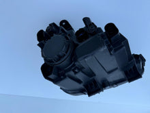 Load image into Gallery viewer, Frontscheinwerfer Hyundai Nexo 92101-M50 LED Links Scheinwerfer Headlight SCH7714757955tt