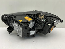 Laden Sie das Bild in den Galerie-Viewer, Frontscheinwerfer BMW X5 G05 G06 7494210-07 Laser Rechts Scheinwerfer Headlight SCH3938280135hy