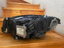 Laden Sie das Bild in den Galerie-Viewer, Frontscheinwerfer BMW 5 F11 F10 LED Rechts Scheinwerfer Headlight SCH8907055710kd