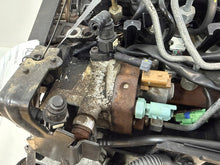 Laden Sie das Bild in den Galerie-Viewer, Motor Nissan Nv200 K9K400 1.5 DCI 86PS 63kW 201TKm 2009 Diesel Engine Komplett MOT5476890468vt