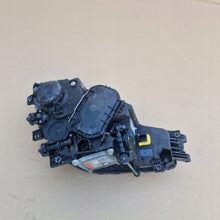 Laden Sie das Bild in den Galerie-Viewer, Frontscheinwerfer Mercedes-Benz A9608200639 Links Scheinwerfer Headlight SCH2492026973sc