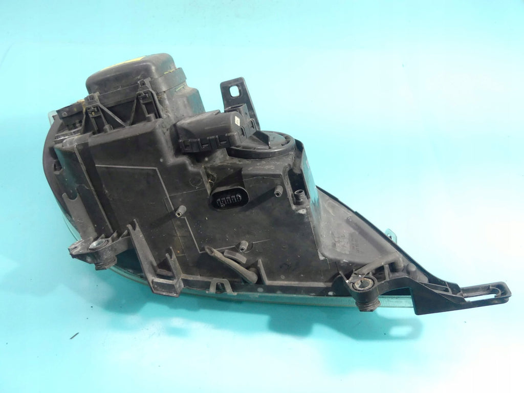Frontscheinwerfer Mercedes-Benz W163 Xenon Links Scheinwerfer Headlight SCH9647360539rs