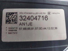 Laden Sie das Bild in den Galerie-Viewer, Frontscheinwerfer Volvo Xc90 32404716 Full LED Rechts Scheinwerfer Headlight