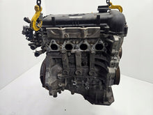 Laden Sie das Bild in den Galerie-Viewer, Motor Hyundai Kia Ix20 Venga G4FA 1.4 Benzin Engine Komplett MOT3702425939sc