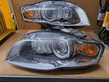 Laden Sie das Bild in den Galerie-Viewer, Frontscheinwerfer Audi A4 B7 8E0941003AM 8E0941004A Rechts oder Links SCH2839788017gr