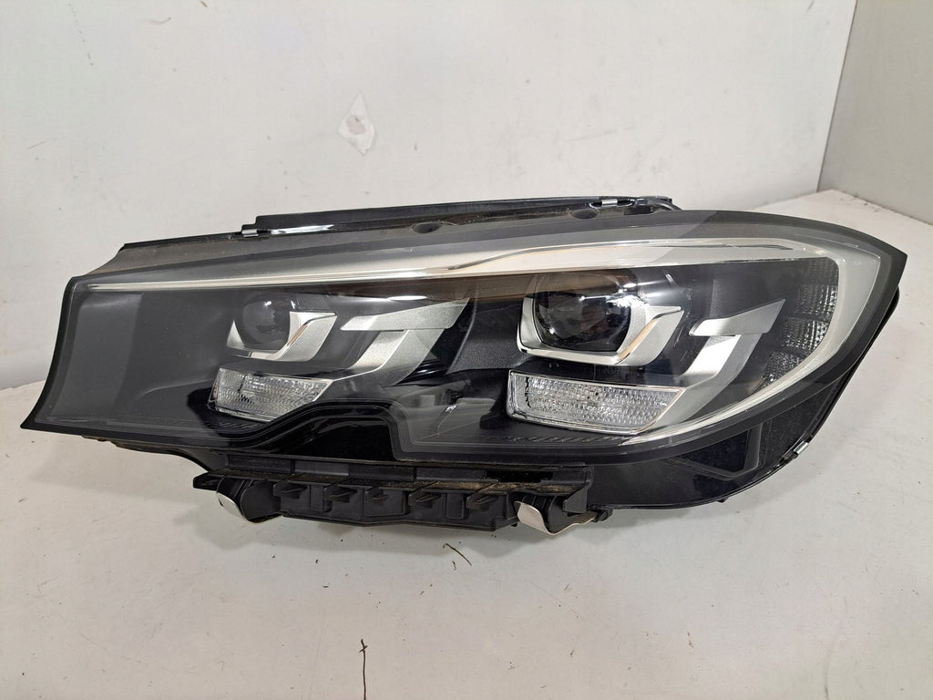 Frontscheinwerfer BMW 3 G21 G20 9481695-05 9481696-05 Ein Satz Headlight SCH5298025009zp