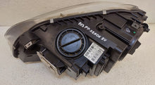 Load image into Gallery viewer, Frontscheinwerfer BMW 6 F12 F13 7222086-14 Xenon Rechts Scheinwerfer Headlight SCH8607811553ys