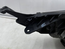 Laden Sie das Bild in den Galerie-Viewer, Frontscheinwerfer Ford Transit Custom JK21-13D153-BJ Xenon Links Headlight SCH2481799698cb