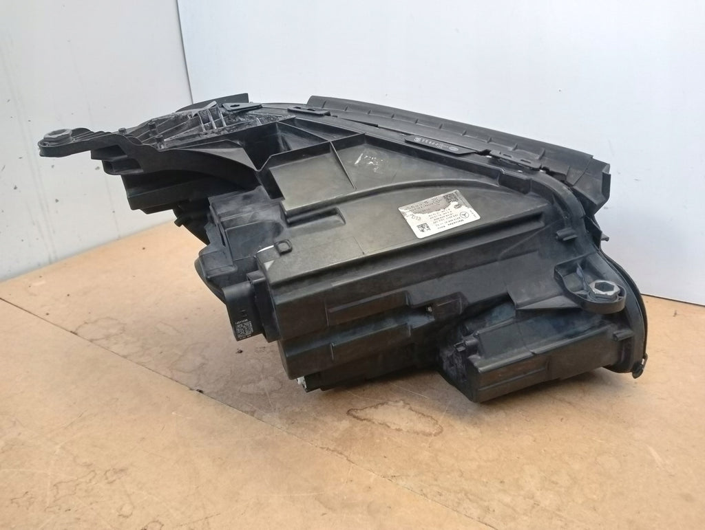 Frontscheinwerfer Mercedes-Benz W213 A2139069503 LED Links Headlight SCH8909001701qg