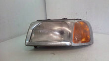 Laden Sie das Bild in den Galerie-Viewer, Frontscheinwerfer Land Rover Freelander Links Scheinwerfer Headlight SCH2286522992xp