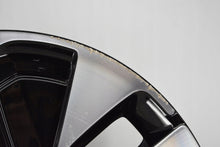 Load image into Gallery viewer, 1x Alufelge 16 Zoll 6.5" 5x114 50ET 52910-CR100 Kia Rim Wheel FEL4493812181xc